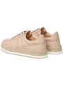 Espadrilky AGL