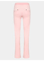 Teplákové kalhoty Juicy Couture