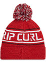 Čepice Rip Curl