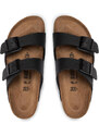 Nazouváky Birkenstock