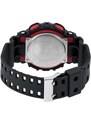 Hodinky G-Shock