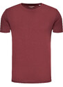 T-Shirt Jack&Jones