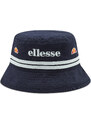 Klobouk Ellesse