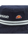 Klobouk Ellesse