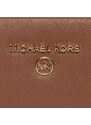 Kabelka MICHAEL Michael Kors