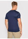 T-Shirt Polo Ralph Lauren