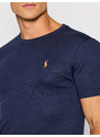 T-Shirt Polo Ralph Lauren