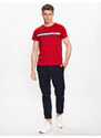 T-Shirt Tommy Hilfiger