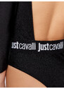 Body Just Cavalli