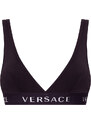 Podprsenka Bralette Versace
