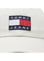 Kšiltovka Tommy Jeans