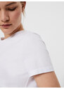 T-Shirt Vero Moda