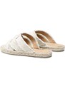 Espadrilky Castañer