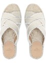 Espadrilky Castañer