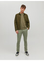 Chino kalhoty Jack&Jones