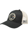 American Needle Americká jehla Valin Pink Floyd Cap SMU679A-PFLOYD