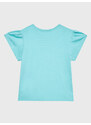 T-Shirt United Colors Of Benetton