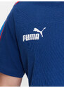 T-Shirt Puma