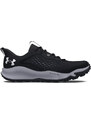 Trailové boty Under Armour UA Charged Maven Trail 3026136-002 EU