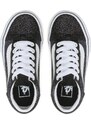 Tenisky Vans