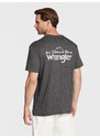 T-Shirt Wrangler