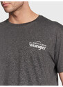 T-Shirt Wrangler