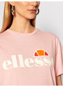 T-Shirt Ellesse