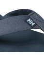 Žabky Helly Hansen