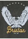 T-Shirt Brixton