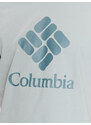 T-Shirt Columbia