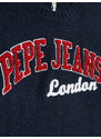 Svetr Pepe Jeans