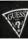 Mikina Guess