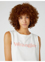 T-Shirt Wrangler