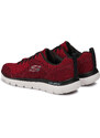 Sneakersy Skechers