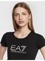 T-Shirt EA7 Emporio Armani