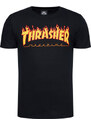 T-Shirt Thrasher