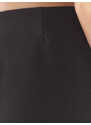 Mini sukně Versace Jeans Couture