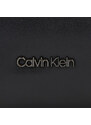 Batoh Calvin Klein