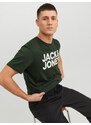 T-Shirt Jack&Jones