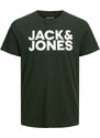 T-Shirt Jack&Jones