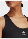 Top adidas