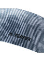 Textilní čelenka adidas