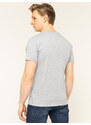 T-Shirt Levi's