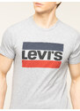 T-Shirt Levi's