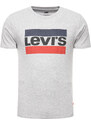 T-Shirt Levi's