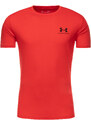 T-Shirt Under Armour