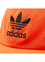 Kšiltovka adidas