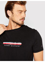 T-Shirt Tommy Hilfiger