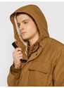 Parka American Eagle