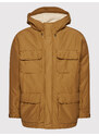 Parka American Eagle